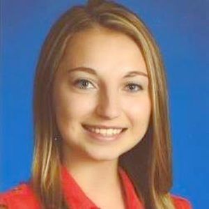 Hey there, welcome to my closet!